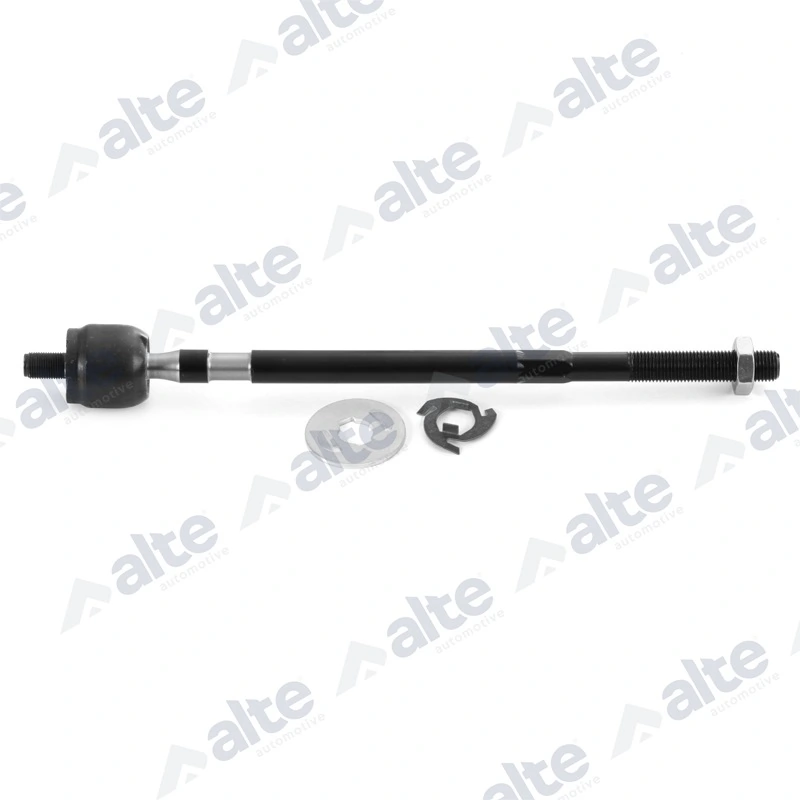 Inner Tie Rod
